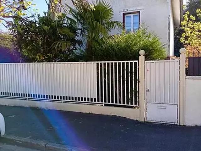 Maison vente à Le Raincy, Sevran