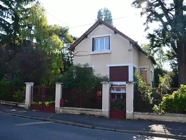 Maison vente à Le Raincy, Sevran