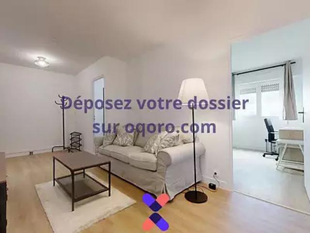 Appartement location à Le Raincy, Sevran