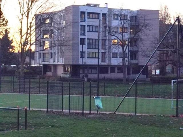 Appartement location à Le Raincy, Sevran