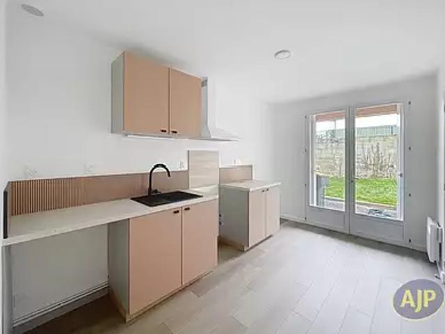 Maison location à Cholet, Saint-macaire-en-mauges