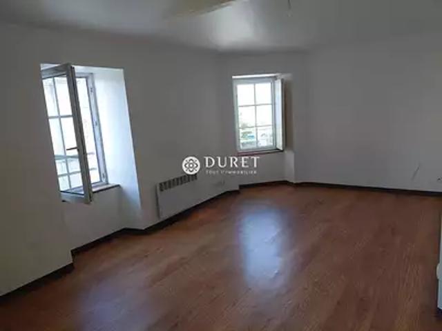 Appartement location à La Flocellière, Sèvremont