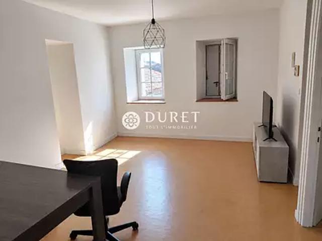 Appartement location à La Flocellière, Sèvremont
