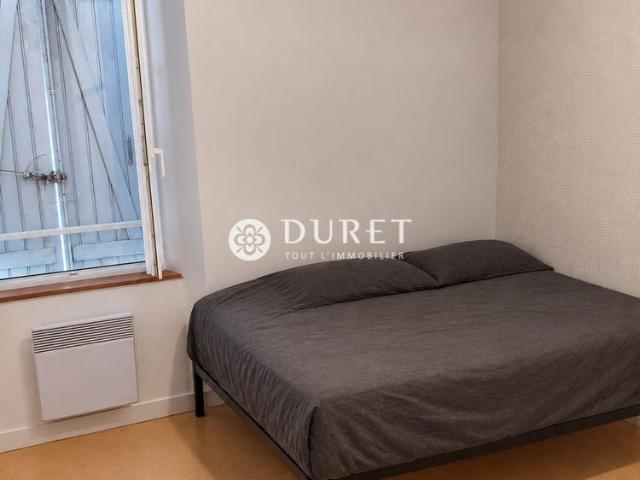 Appartement location à La Flocellière, Sèvremont