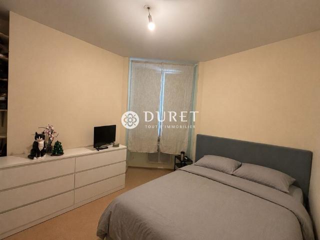 Appartement location à Fontenay-le-Comte, La Flocellière
