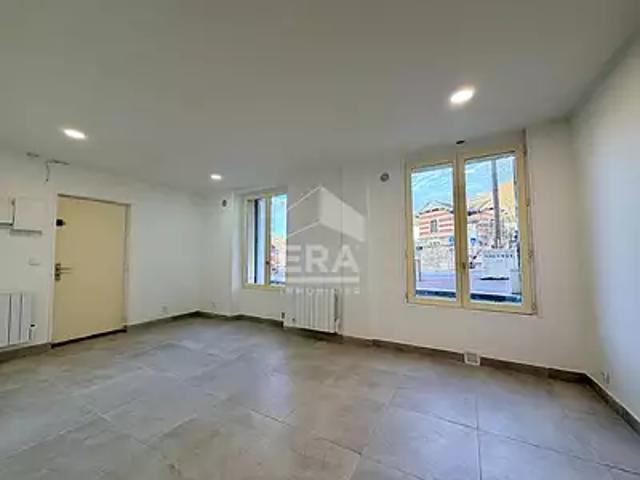 Appartement vente à Boulogne-Billancourt, Sèvres