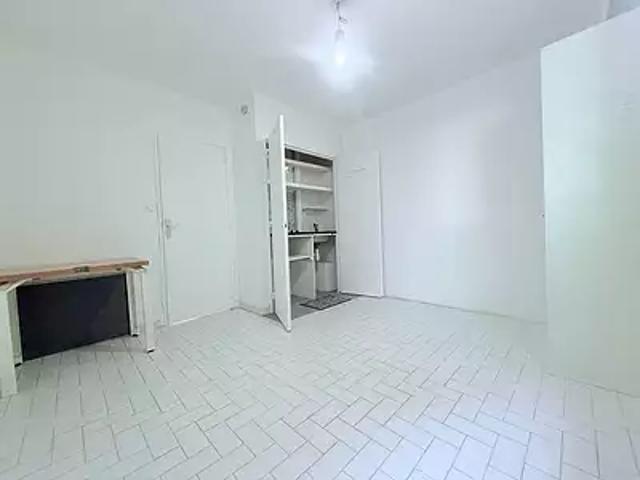 Appartement vente à Boulogne-Billancourt, Sèvres