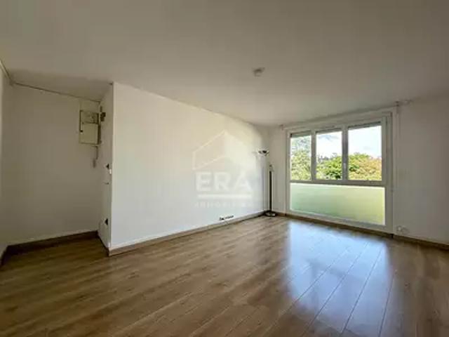 Appartement vente à Boulogne-Billancourt, Sèvres