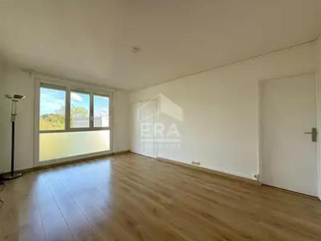 Appartement vente à Boulogne-Billancourt, Sèvres