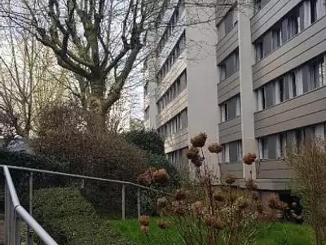 Appartement vente à Boulogne-Billancourt, Sèvres