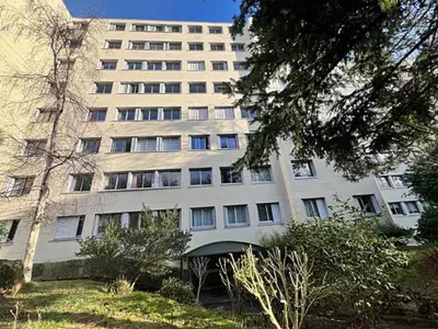 Appartement vente à Boulogne-Billancourt, Sèvres