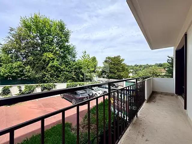 Appartement vente à Boulogne-Billancourt, Sèvres