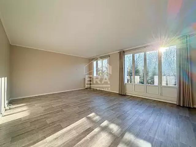 Appartement vente à Boulogne-Billancourt, Sèvres