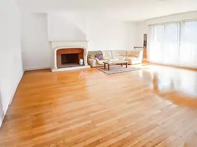 Appartement vente à Boulogne-Billancourt, Sèvres