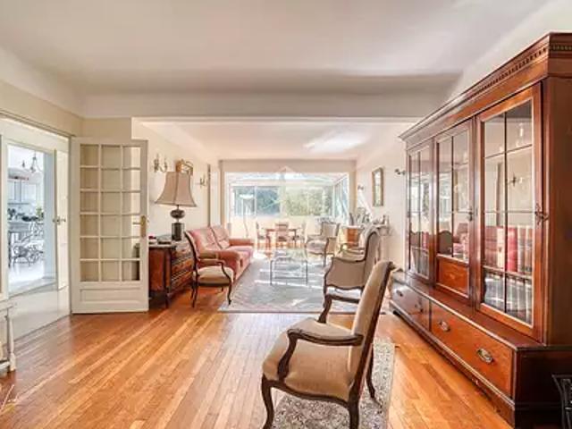 Maison vente à Boulogne-Billancourt, Sèvres