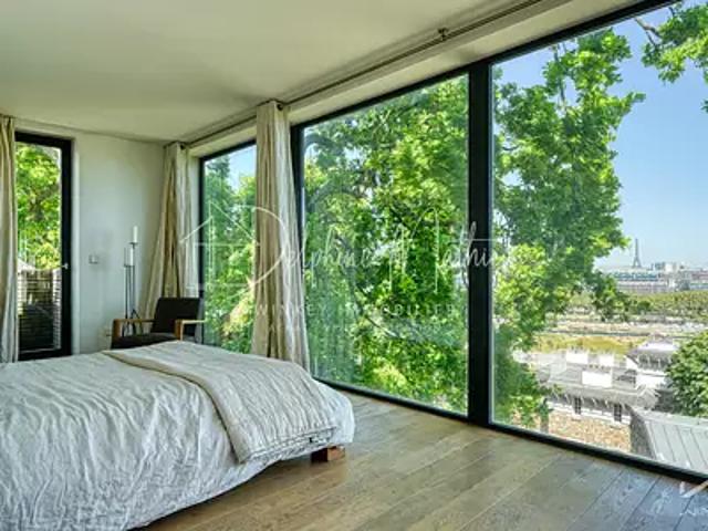 Maison vente à Noiretier, Sèvres