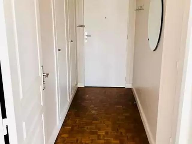 Appartement location à Boulogne-Billancourt, Sèvres