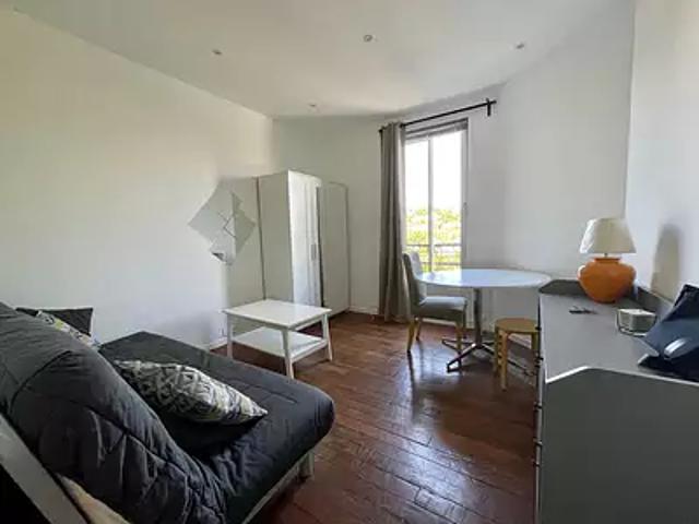 Appartement location à Boulogne-Billancourt, Sèvres