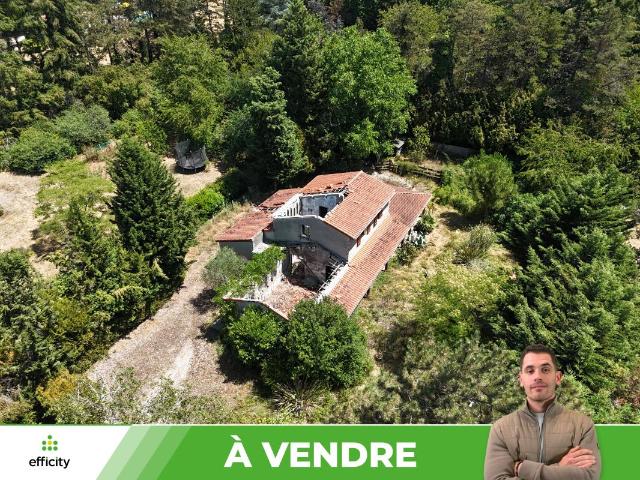 Maison vente à Poitiers, Sèvres-anxaumont