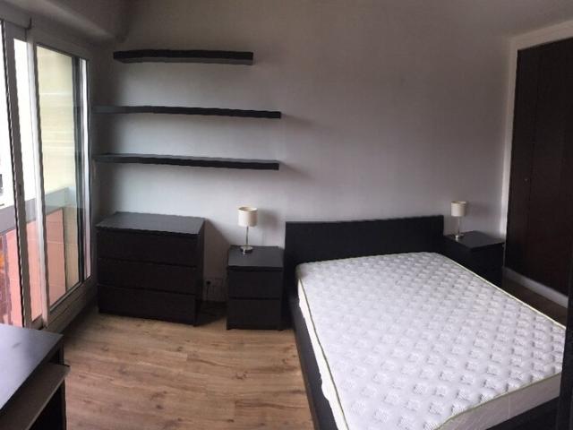 Appartement location à Boulogne-Billancourt, Sèvres