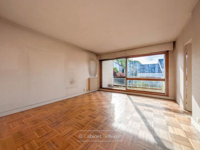 Appartement vente à Boulogne-Billancourt, Sèvres