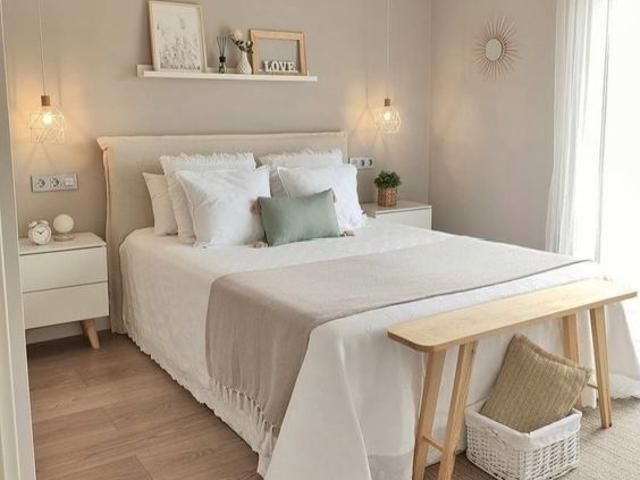 Appartement vente à Boulogne-Billancourt, Sèvres