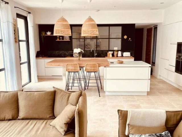 Appartement vente à Boulogne-Billancourt, Sèvres