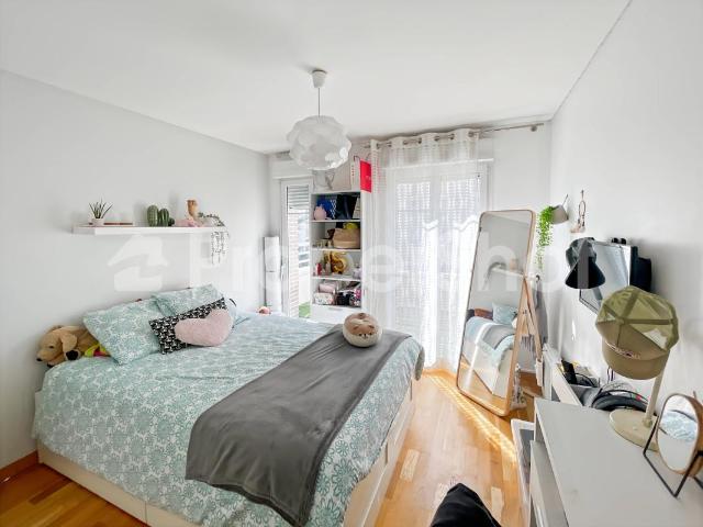 Appartement vente à Boulogne-Billancourt, Sèvres