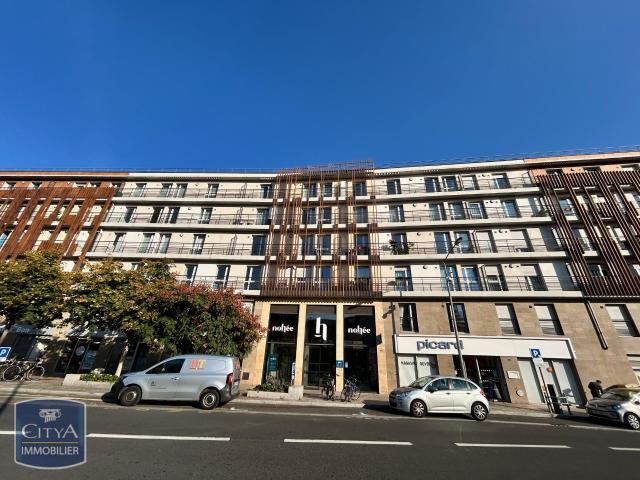 Appartement vente à Boulogne-Billancourt, Sèvres