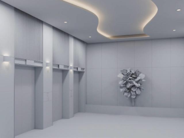 Appartement vente à Boulogne-Billancourt, Sèvres