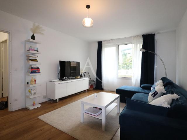 Appartement vente à France métropolitaine, Sèvres