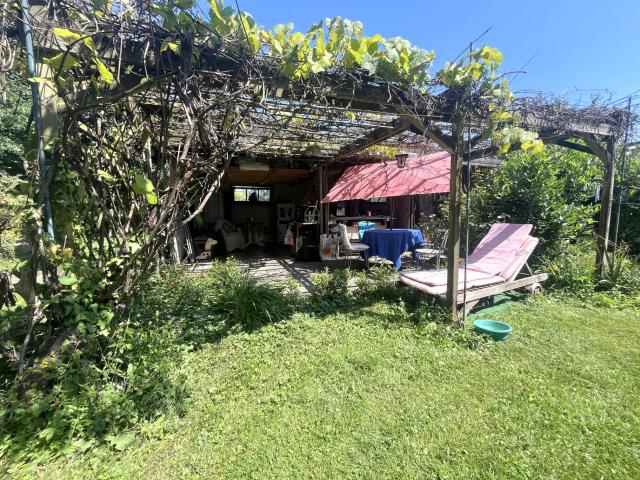 Maison vente à Sevrier, Haute-Savoie