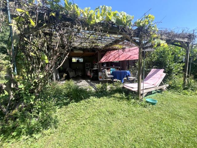 Maison vente à Annecy, Sévrier
