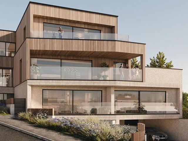 House for sale in Hythe, Folkestone