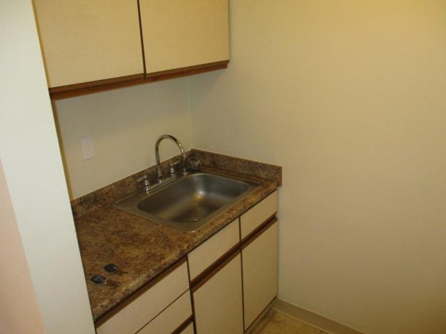 Apartment for rent in Sewickley, Pennsylvania