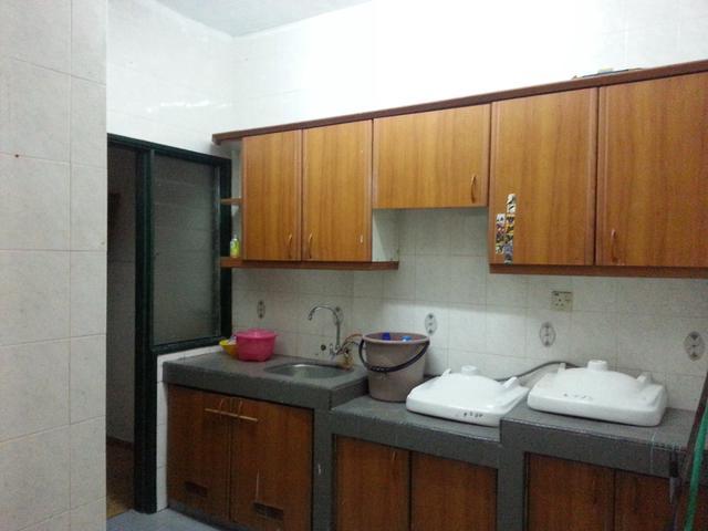 Terraced House for rent in Petaling, Subang Jaya
