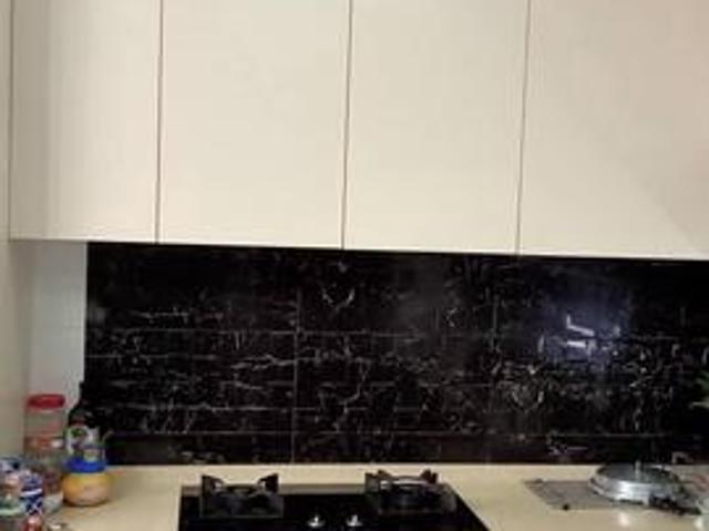 Terraced House for rent in Selangor
