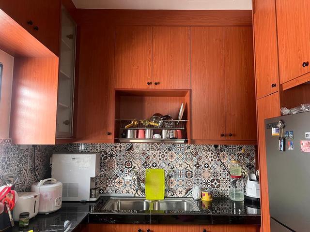 Terraced House for rent in Bandaraya Klang, Klang