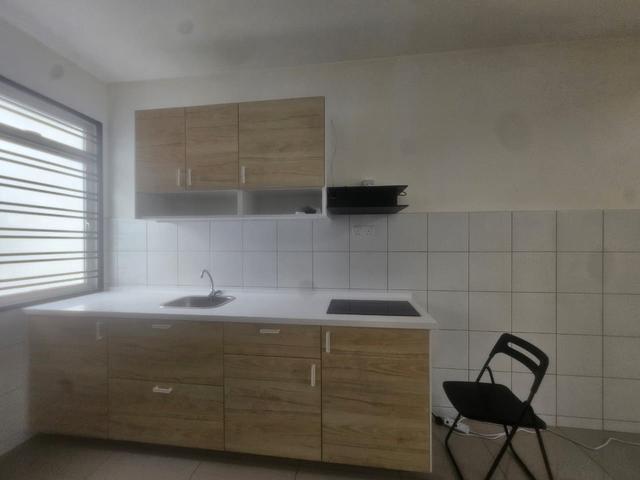 Terraced House for rent in Alam Impian, Selangor
