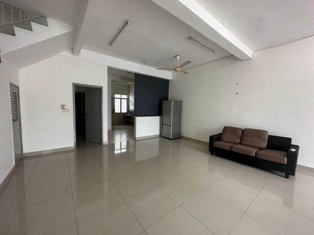 Terraced House for rent in Selayang, Selangor