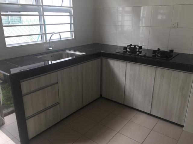 Terraced House for rent in Alam Impian, Selangor