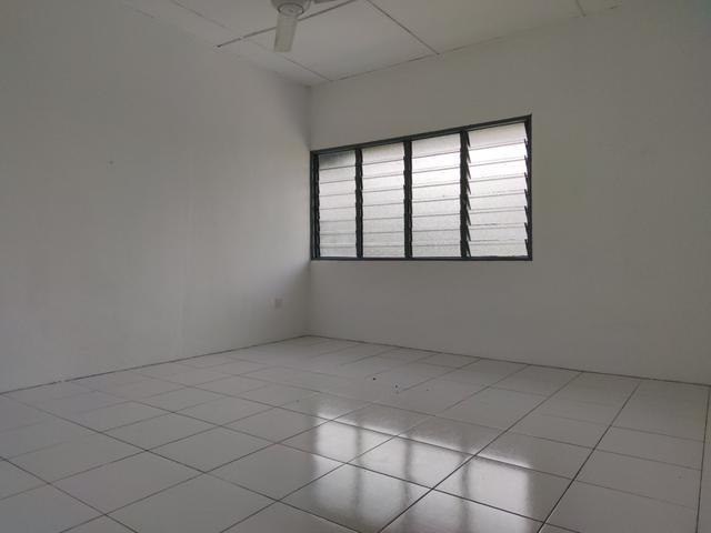 Terraced House for rent in Petaling, Alam Impian
