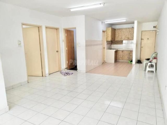 Apartment for rent in Petaling, Damansara Damai