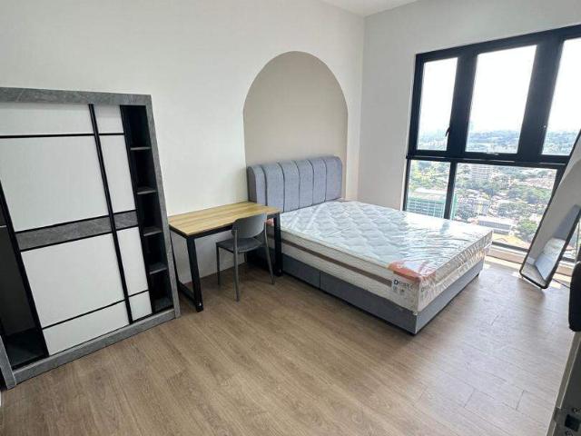 Room for rent in Country Heights Damansara, Kuala Lumpur