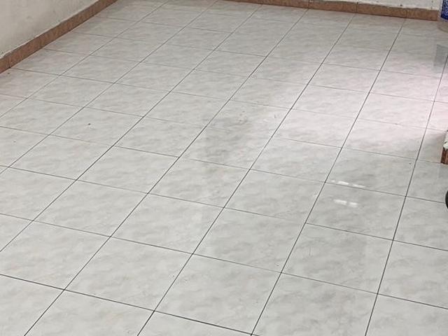 Room for rent in Muar, Johor