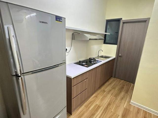 Room for rent in Kajang, Langat