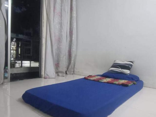 Room for rent in Tanjong Sepat, Selangor