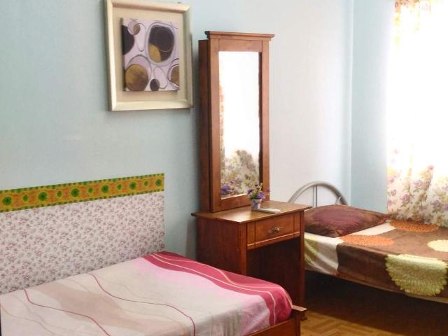 Room for rent in Kajang, Langat