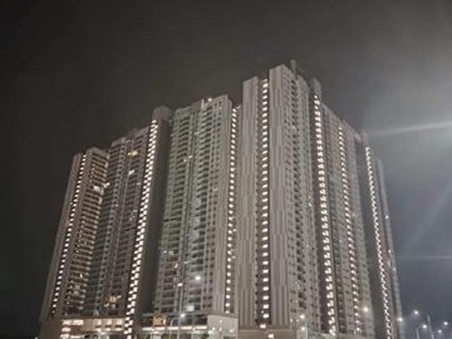Serviced Residence for rent in Nilai, Negeri Sembilan