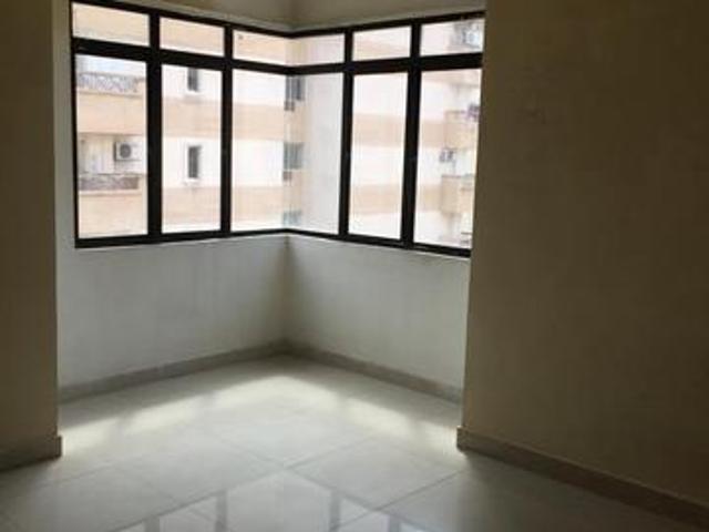 Condominium for rent in Petaling, Damansara Damai